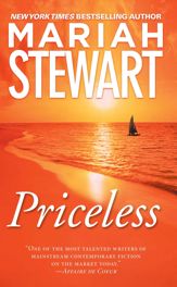 Priceless - 16 Nov 2010