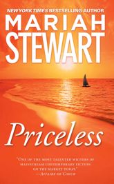 Priceless - 16 Nov 2010