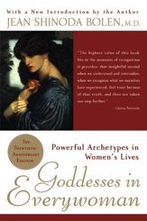 Goddesses in Everywoman - 13 Oct 2009