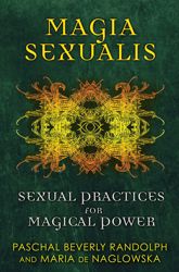 Magia Sexualis - 27 Aug 2012