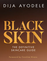 Black Skin - 25 Nov 2021