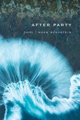 After Party - 15 Feb 2019