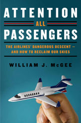 Attention All Passengers - 26 Jun 2012