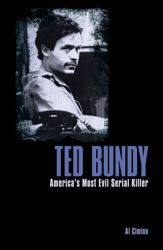 Ted Bundy - 15 May 2019