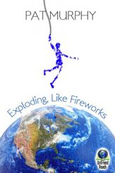 Exploding, Like Fireworks - 15 Nov 2012