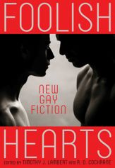 Foolish Hearts - 16 Dec 2013