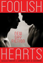 Foolish Hearts - 16 Dec 2013