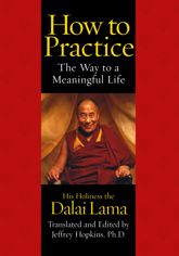 How To Practice - 12 Feb 2002