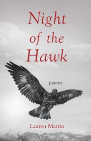 Night of the Hawk - 14 May 2024