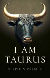 I Am Taurus - 23 Feb 2024