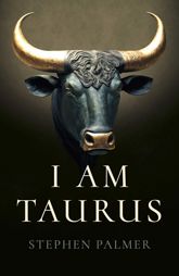 I Am Taurus - 23 Feb 2024