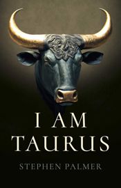 I Am Taurus - 23 Feb 2024