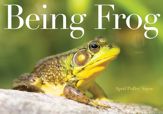 Being Frog - 4 Feb 2020