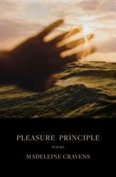 Pleasure Principle - 4 Jun 2024