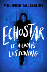 EchoStar - 14 Mar 2024