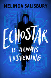 EchoStar - 14 Mar 2024