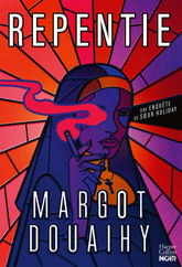 Repentie - 25 Oct 2023