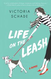 Life on the Leash - 18 Sep 2018