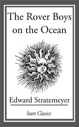 The Rover Boys on the Ocean - 21 Nov 2013