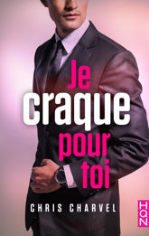 Je craque pour toi - 16 Sep 2020