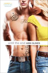 Until the End - 28 Oct 2014