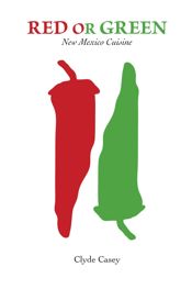 Red or Green - 30 Oct 2013