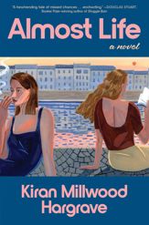 Almost Life - 24 Mar 2026