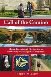 Call of the Camino - 1 Oct 2010
