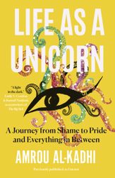 Life as a Unicorn - 9 Jun 2020