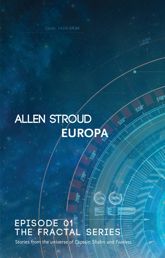 Europa - 8 Sep 2023