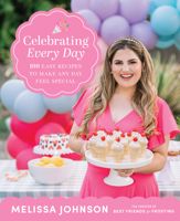 Celebrating Every Day - 15 Apr 2025