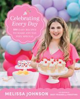 Celebrating Every Day - 15 Apr 2025