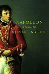 Napoleon - 11 May 2010