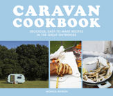 Caravan Cookbook - 10 Jul 2020