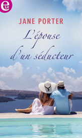 L'épouse d'un séducteur - 1 May 2023