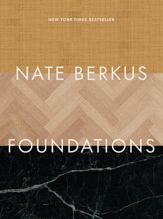 Foundations - 18 Nov 2025