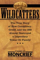Wildcatters - 5 Feb 2013