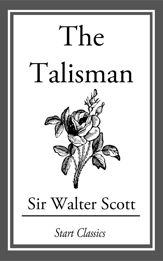 The Talisman - 1 Jan 2013