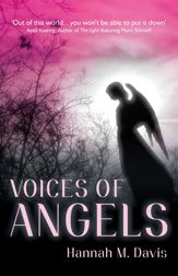 Voices of Angels - 27 Jan 2012