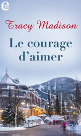 Le courage d'aimer - 1 Dec 2023