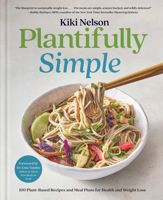 Plantifully Simple - 9 Jul 2024