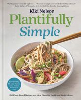 Plantifully Simple - 9 Jul 2024