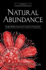 Natural Abundance - 29 Mar 2011