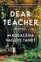 Dear Teacher - 6 May 2025