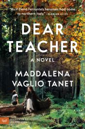 Dear Teacher - 6 May 2025