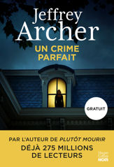 Un crime parfait - 11 May 2023