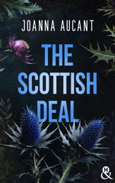 The Scottish Deal - 4 Sep 2024