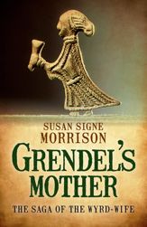 Grendel's Mother - 25 Sep 2015
