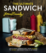 The Ultimate Sandwich - 11 Jun 2015