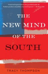 The New Mind of the South - 5 Mar 2013